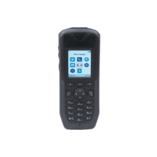 Avaya Wireless Handset 3755