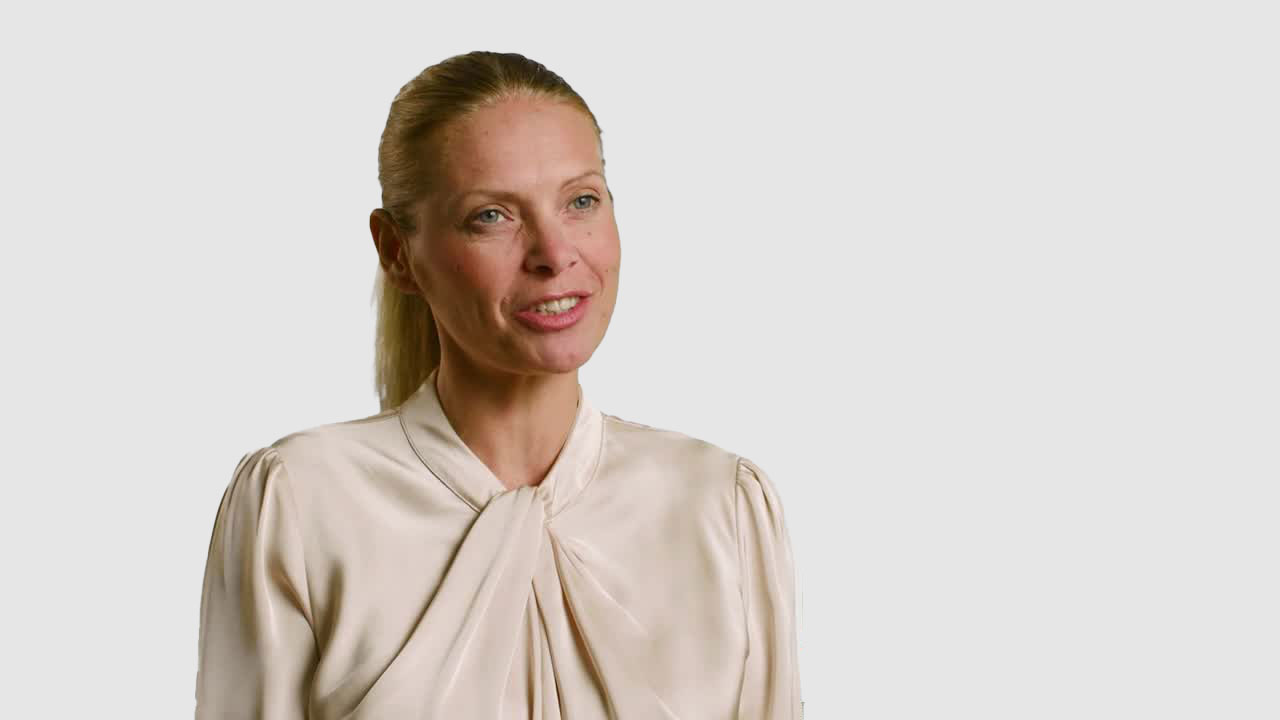 Access Bank Virginie Nowak 