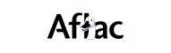 Aflac logo