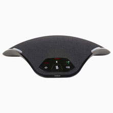 Avaya Conference Phone B129