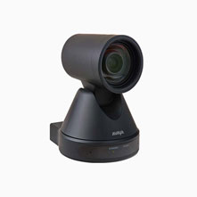 Avaya Camera HC050