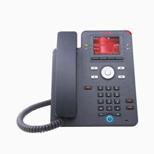 Avaya IP Phone J139
