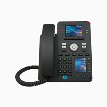 Avaya IP Phone J159