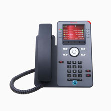 Avaya IP Phone J179