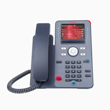 Avaya IP Phone J179-TSG