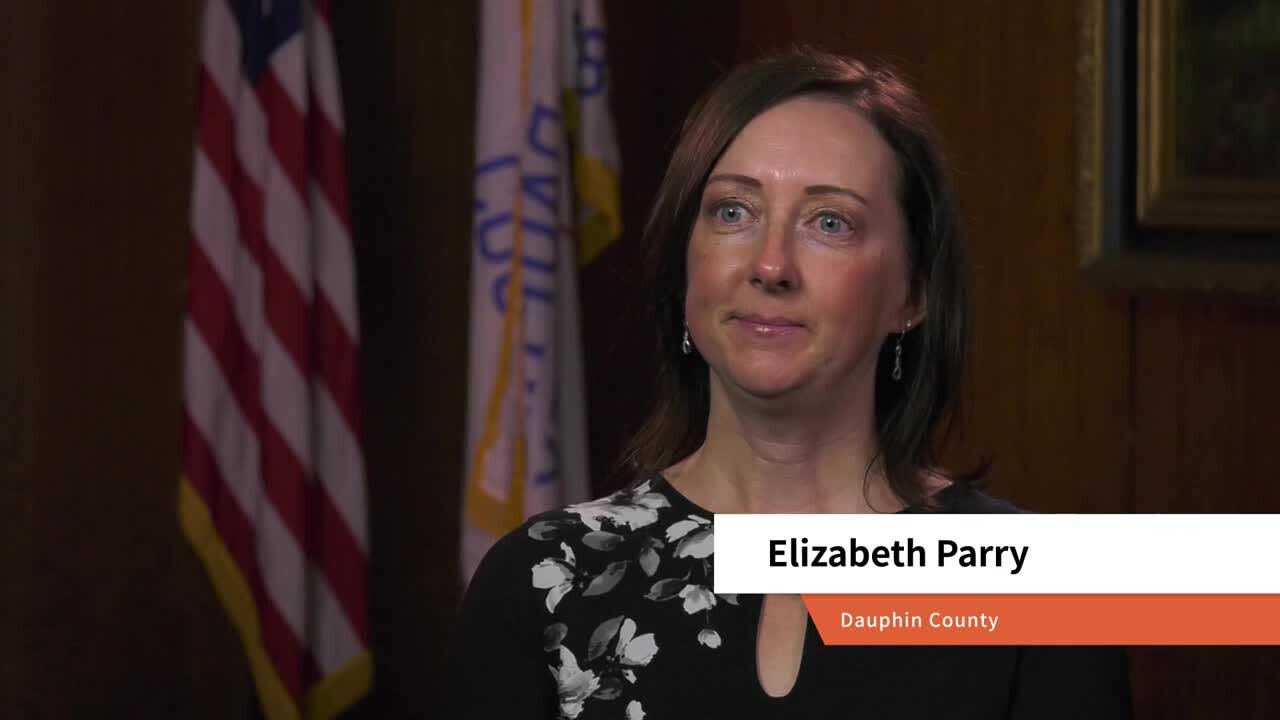 Dauphin County digitizes communications and pivots to cloud with Avaya